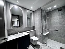 Clavon (D5), Apartment #504028211